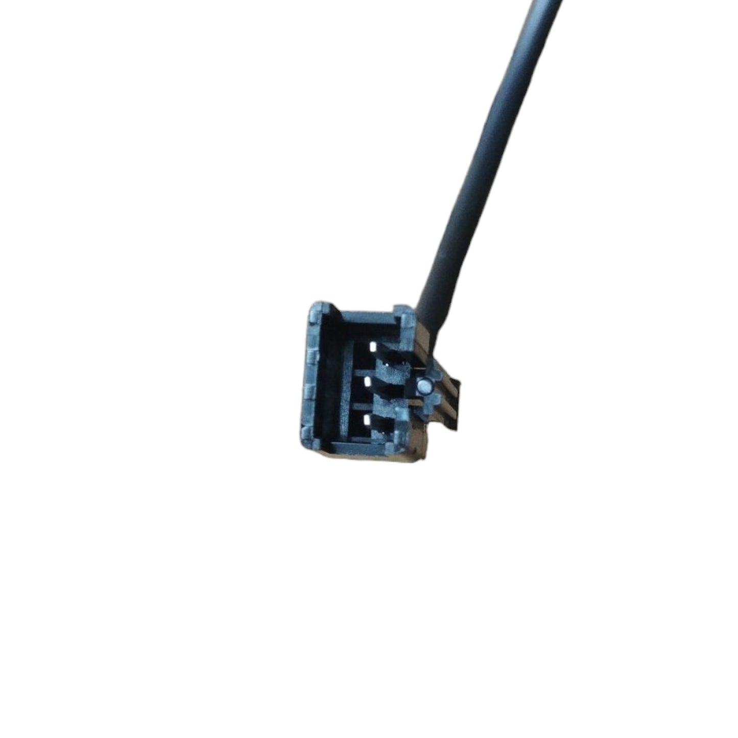 Phare avant Led 1 module Led lenticulaire