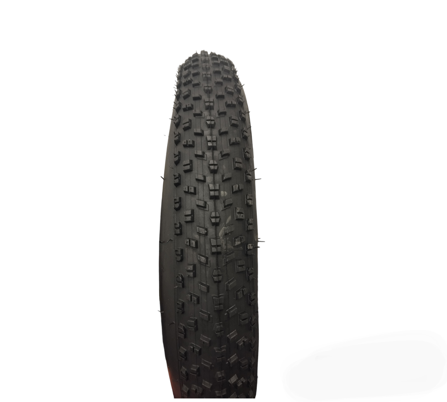 Pneu tout terrain 20X3