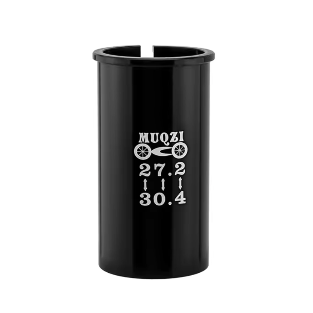 Réducteur tube de selle