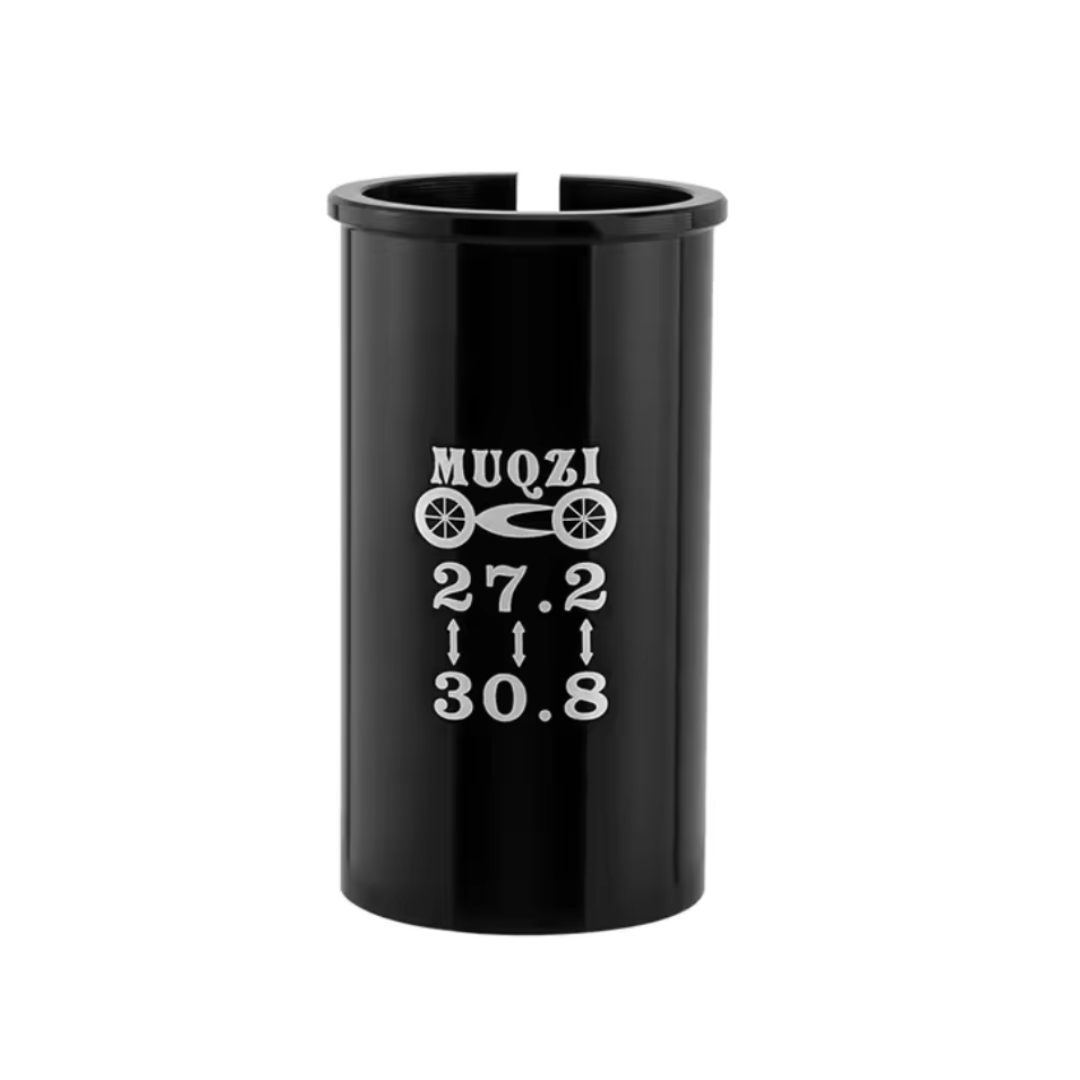 Réducteur tube de selle