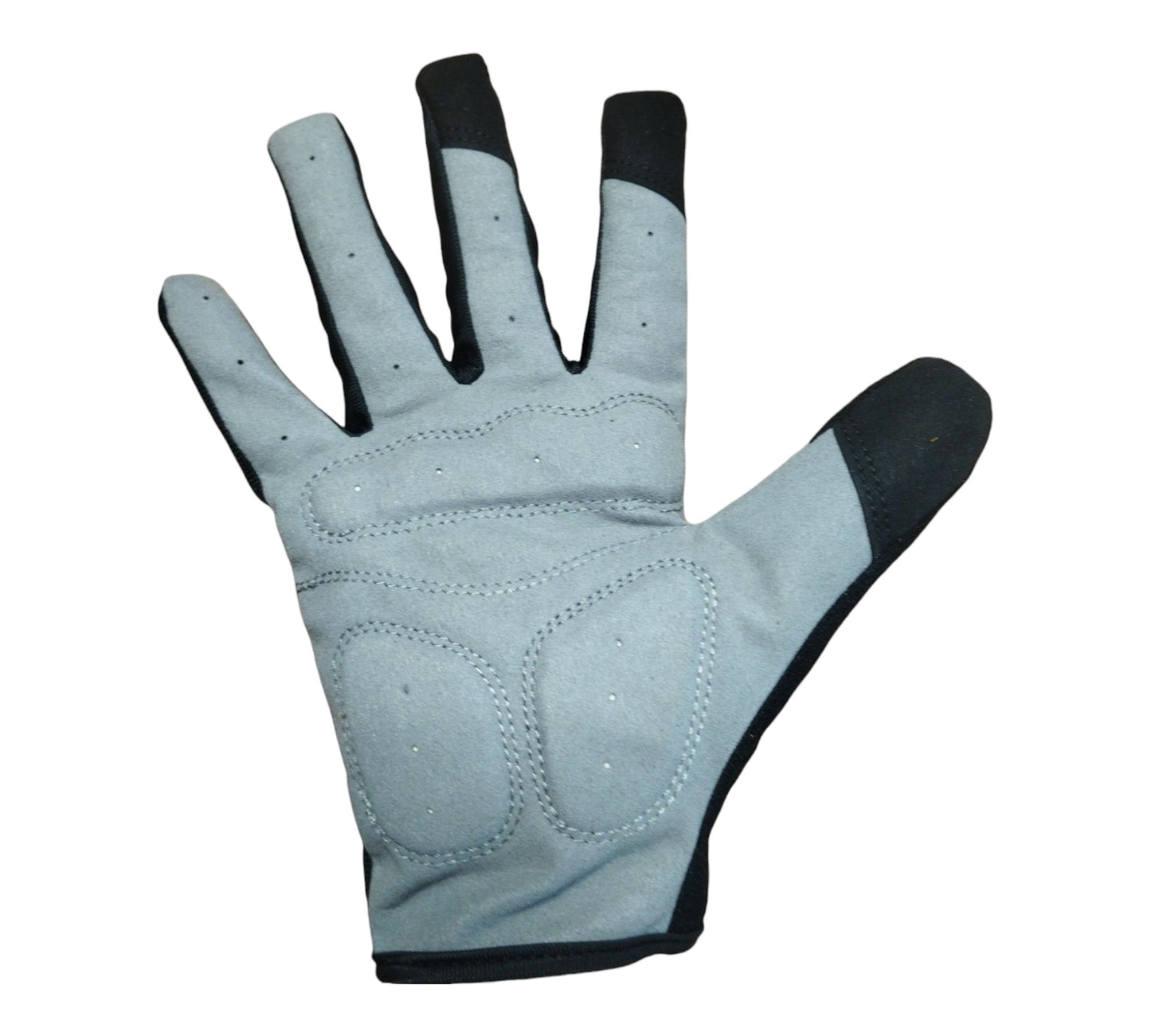Gants vélo