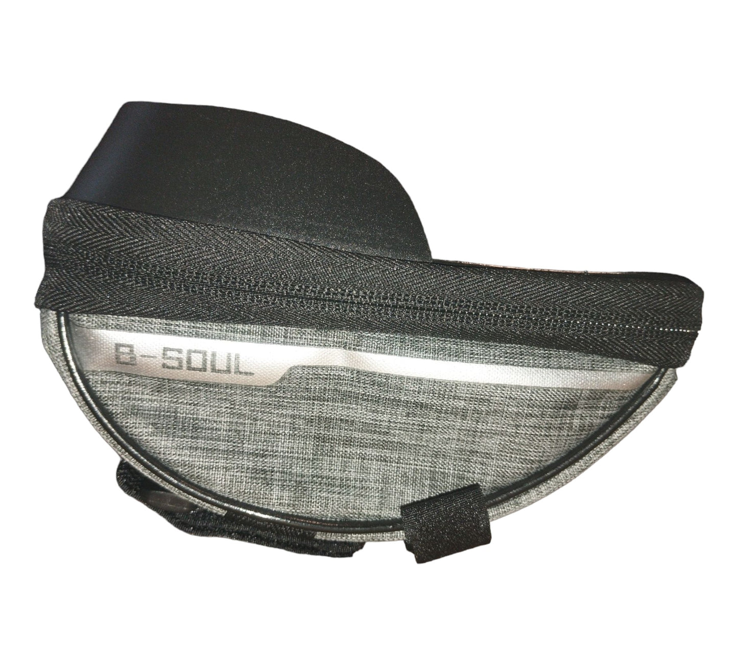Sacoche pour téléphone portable