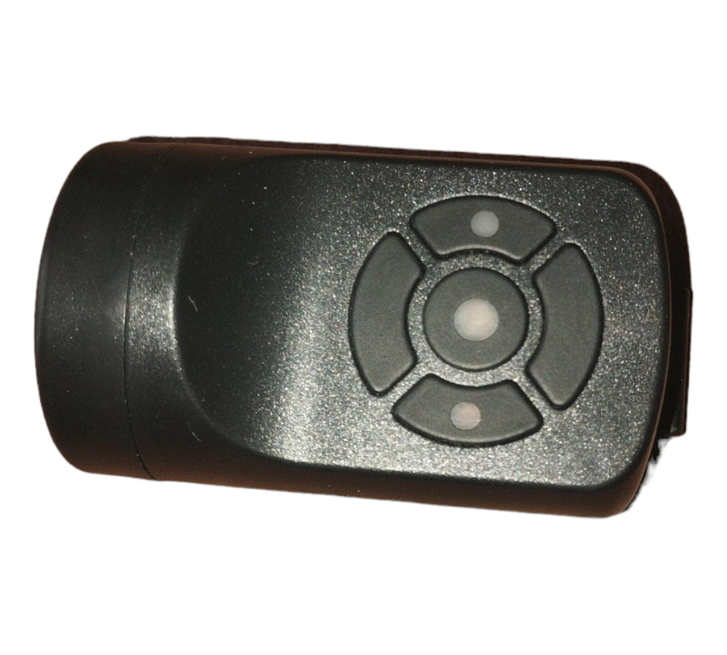 Klaxon 140 DB