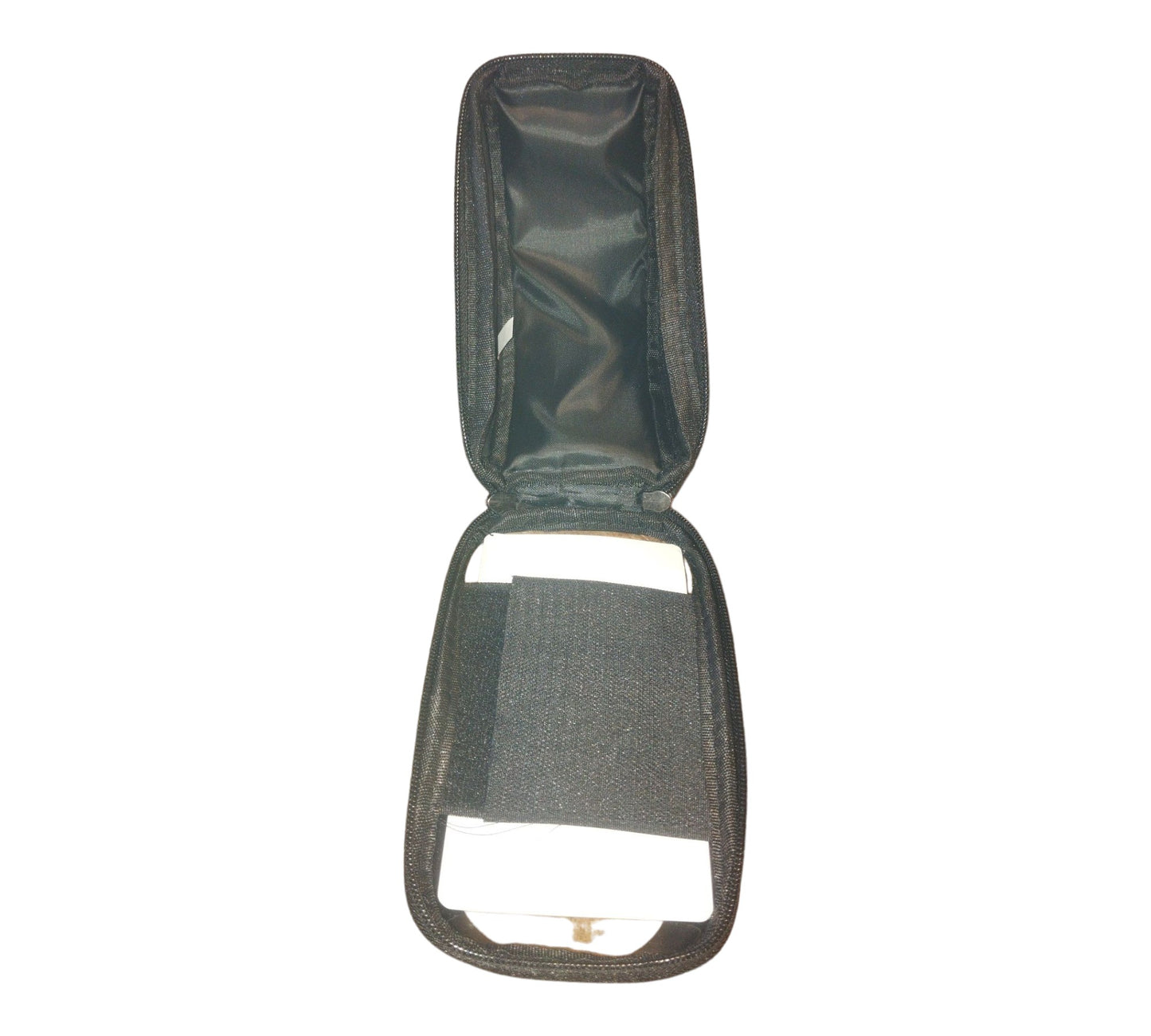 Sacoche pour téléphone portable