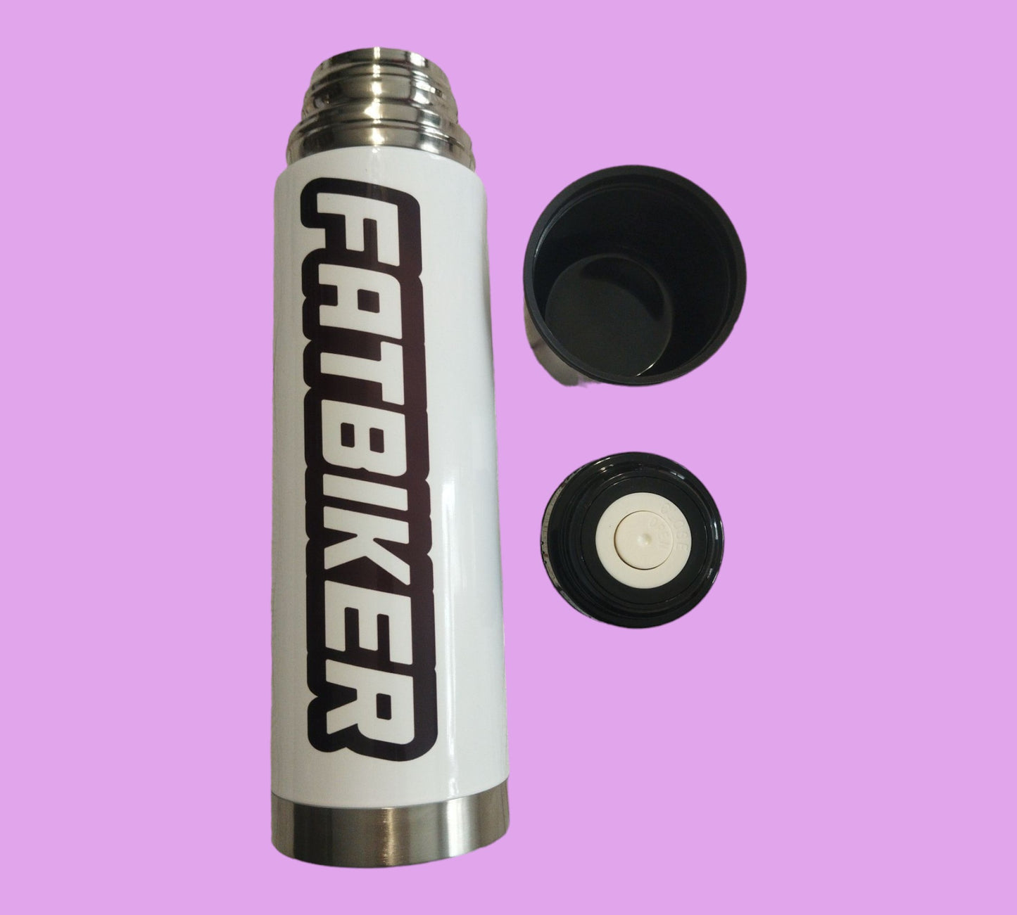 Thermos
