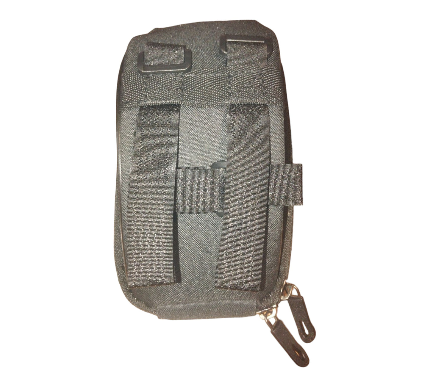 Sacoche pour téléphone portable