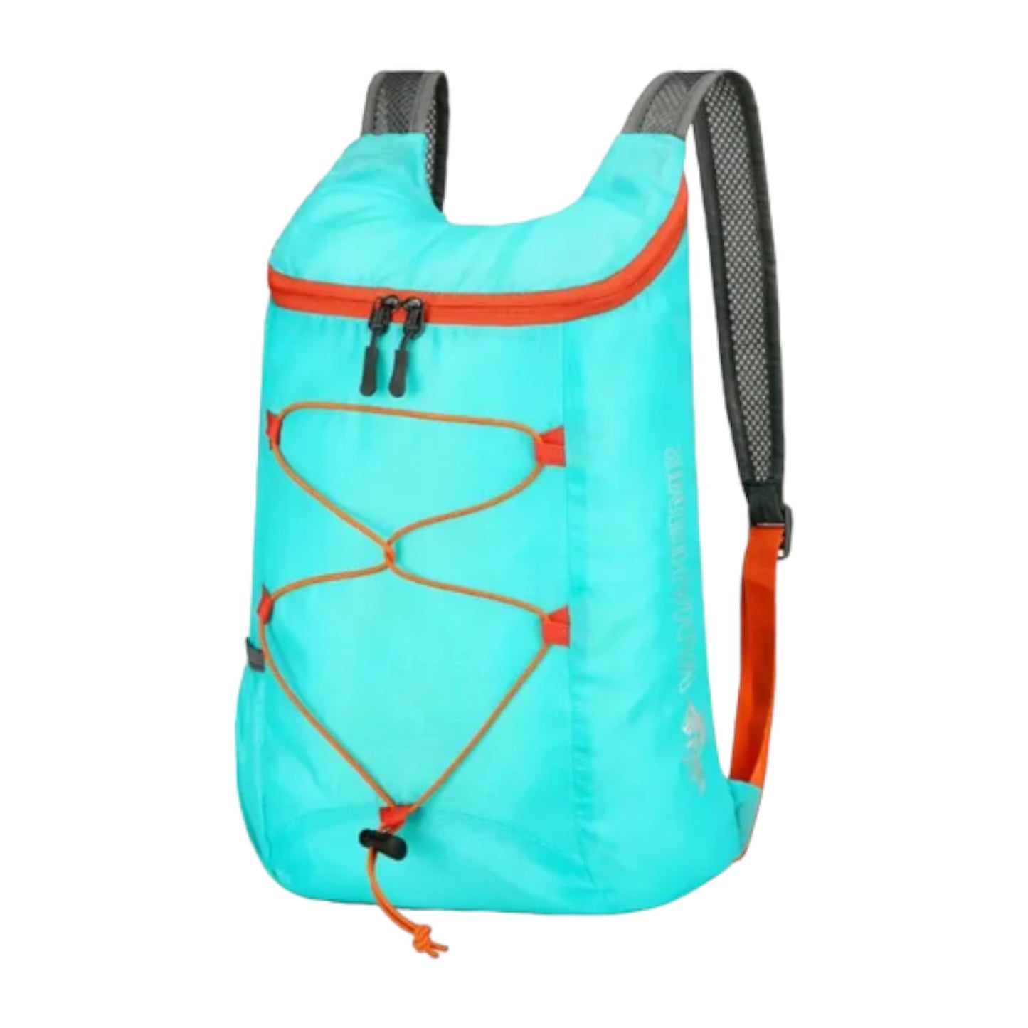 Sac à dos de poche