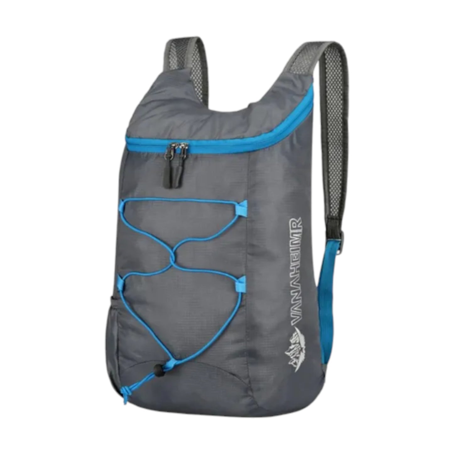 Sac à dos de poche
