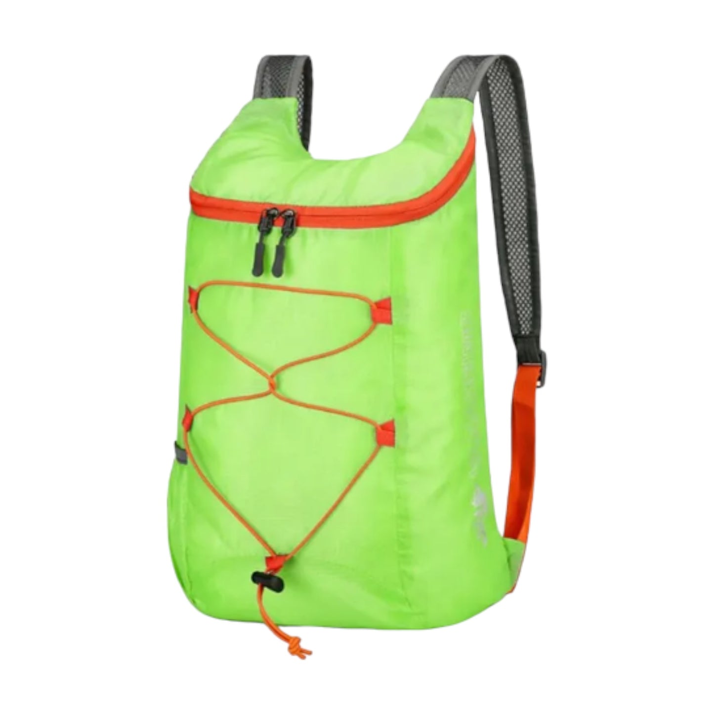Sac à dos de poche