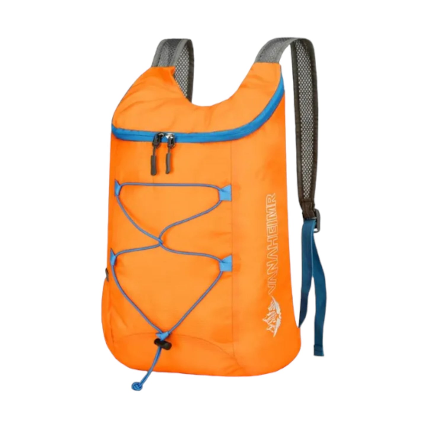 Sac à dos de poche
