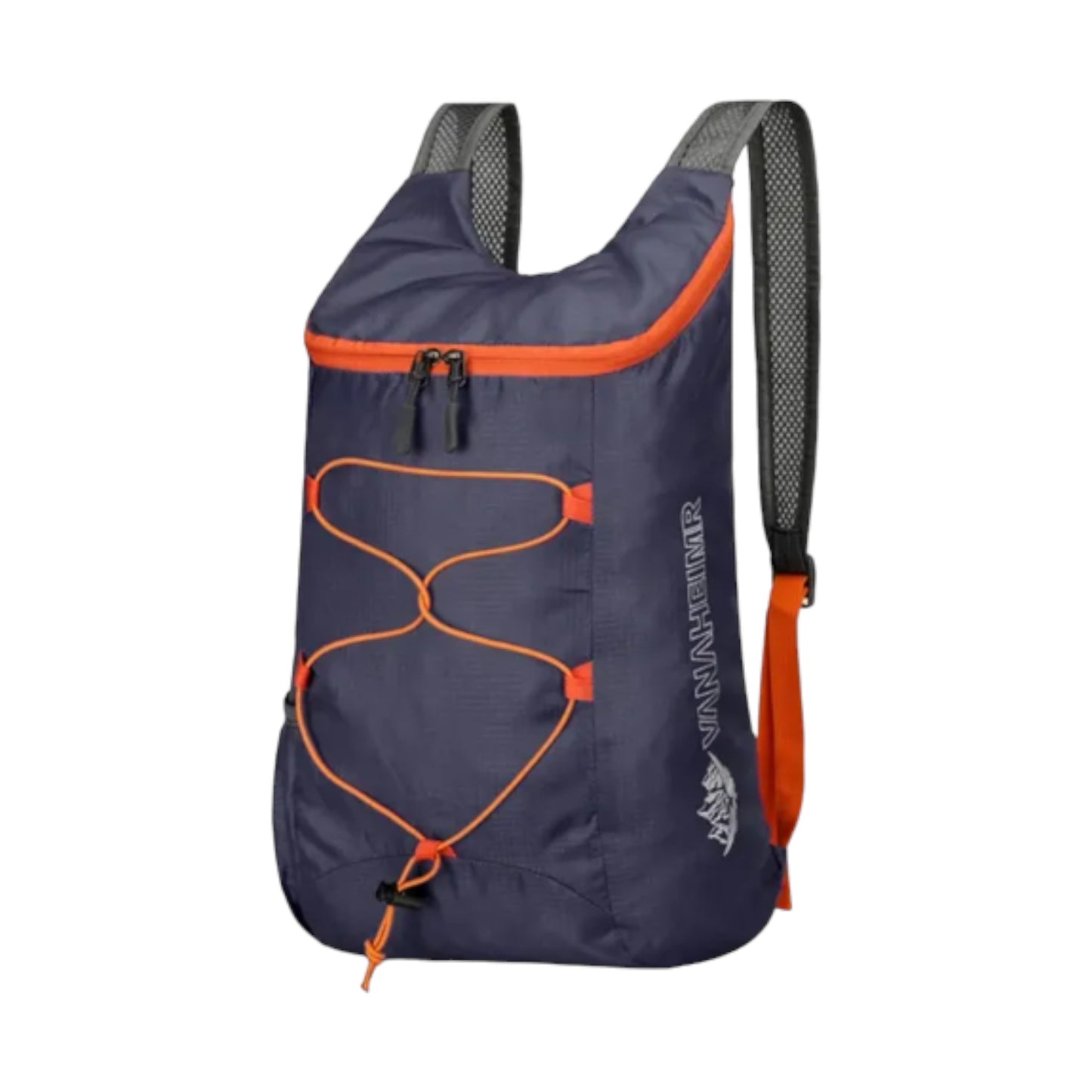 Sac à dos de poche