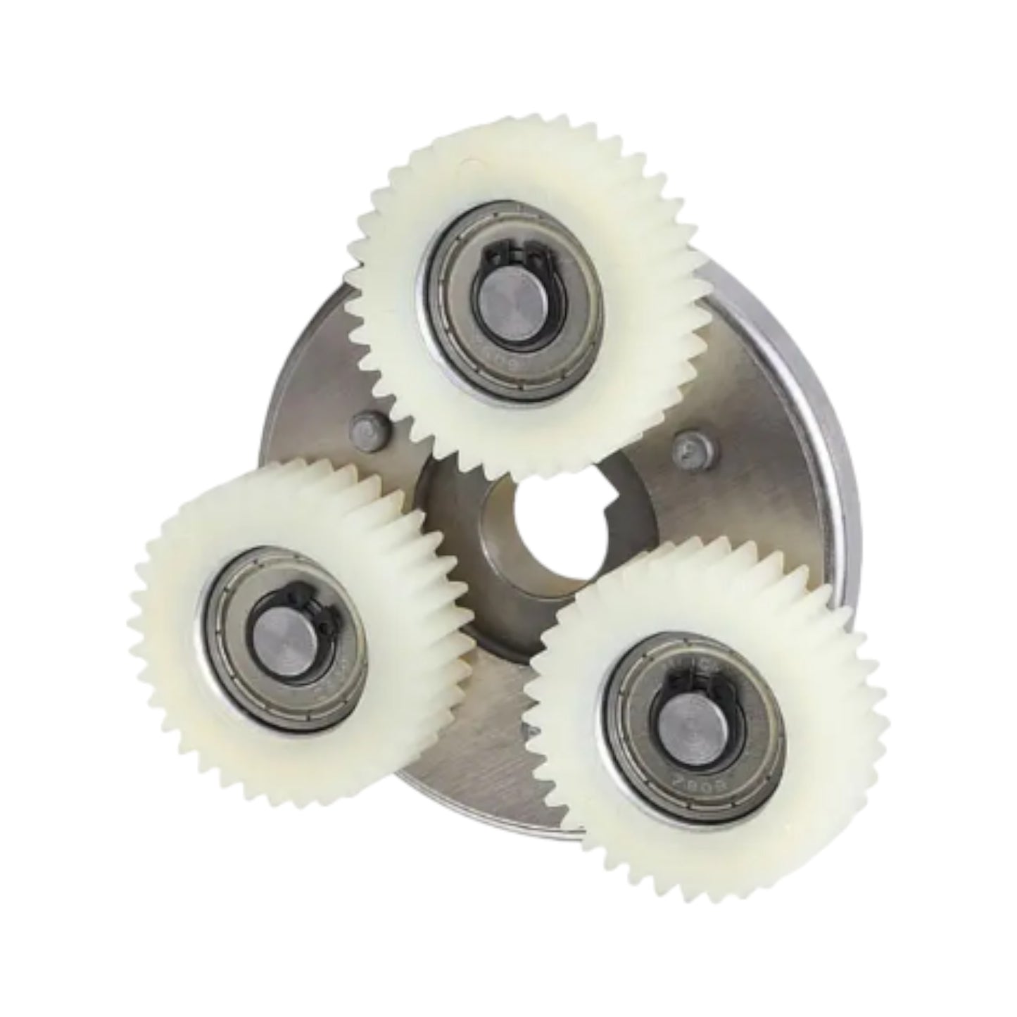 Engrenage Planétaire Communautaire 36 Dents Nylon