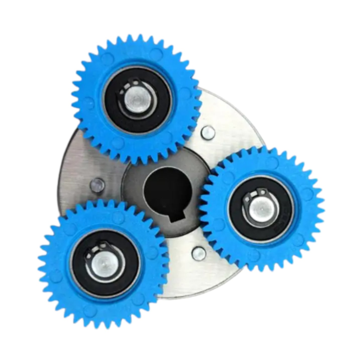 Engrenage Planétaire Communautaire 36 Dents Nylon