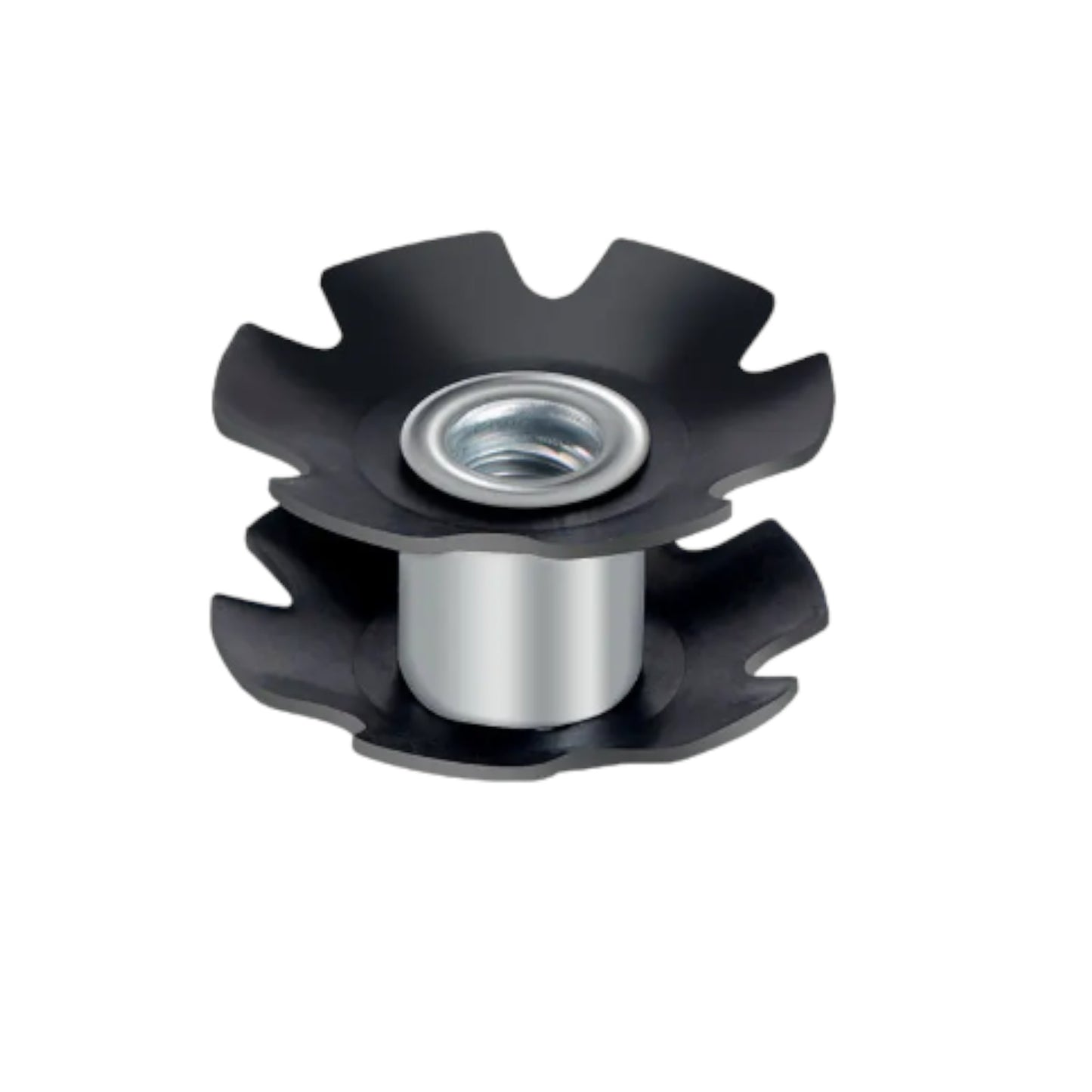 Etoile Boulon de Fourche