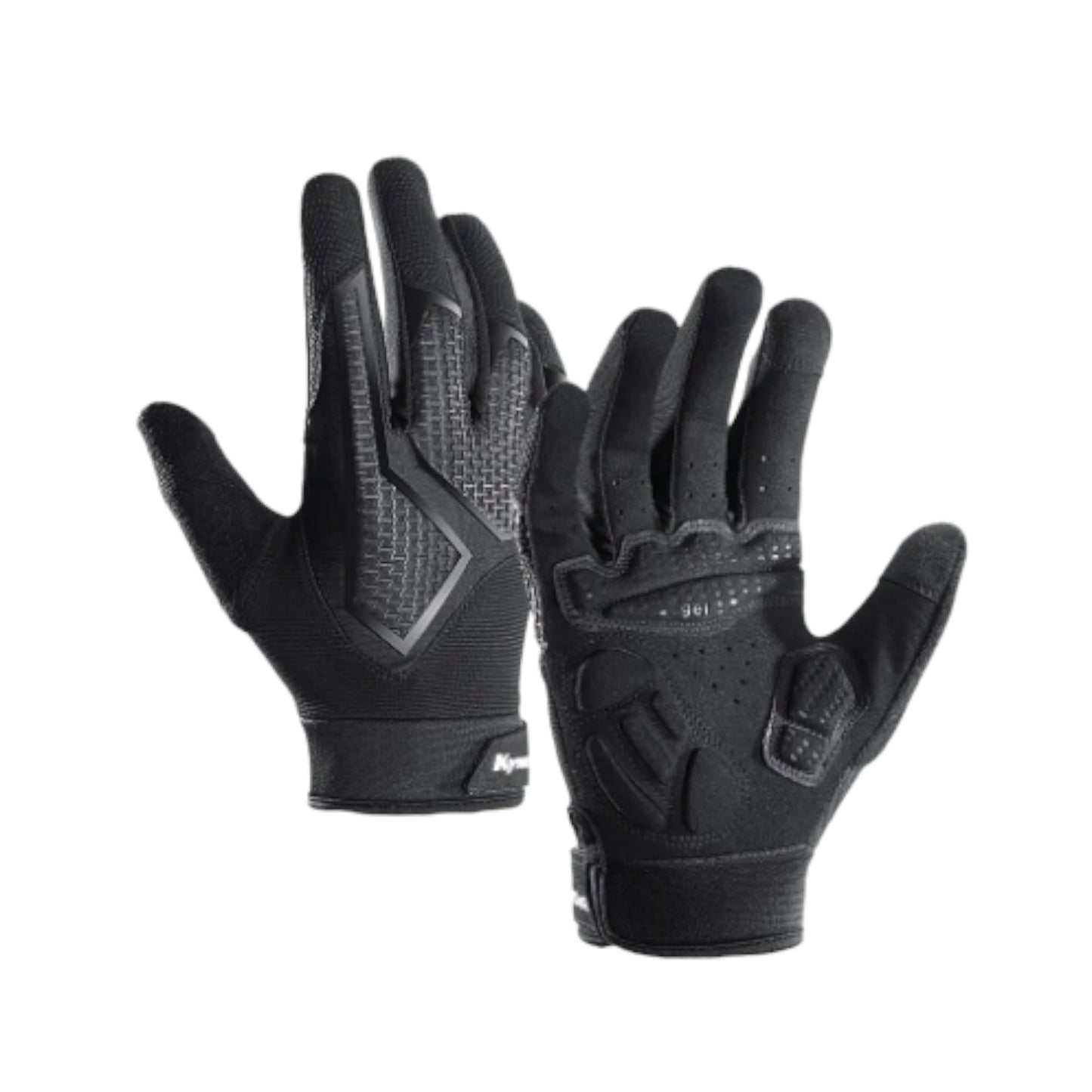 Gants mi saison Top confort