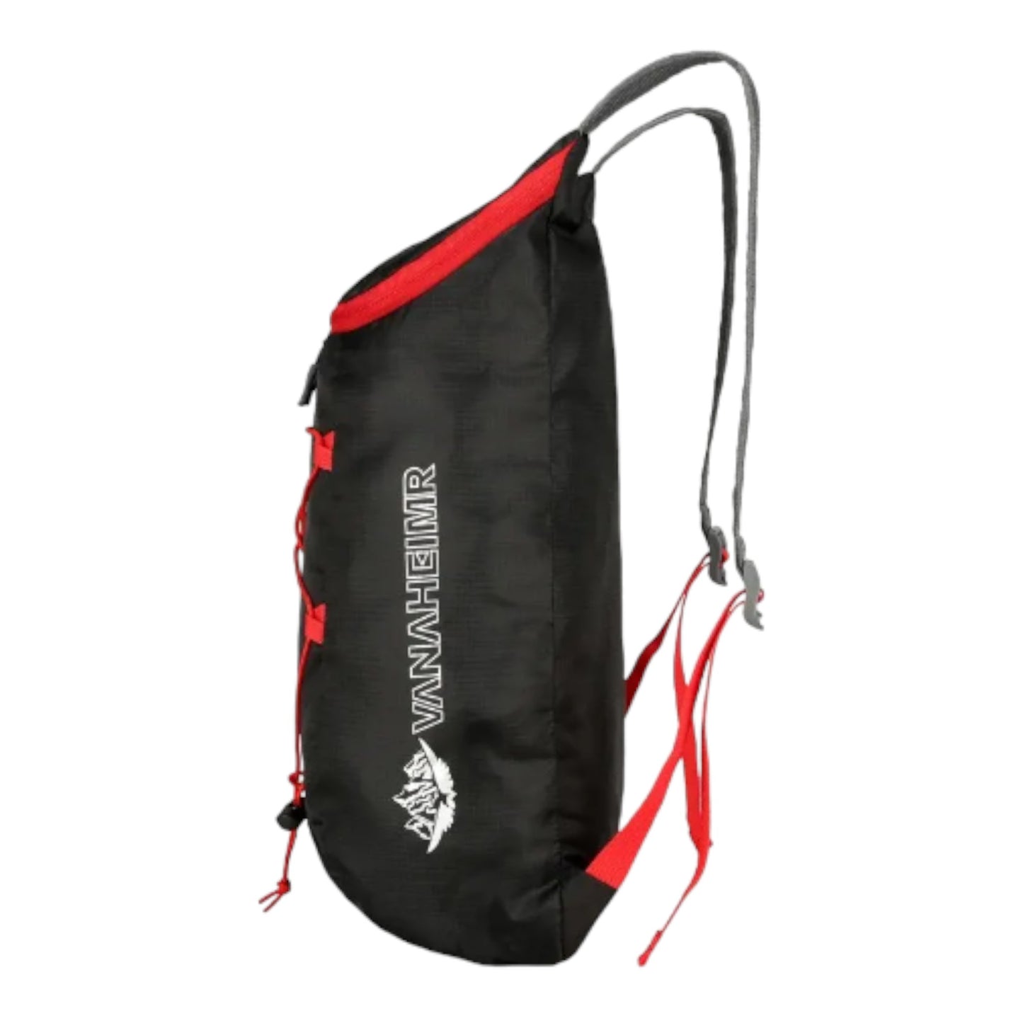 Sac à dos de poche