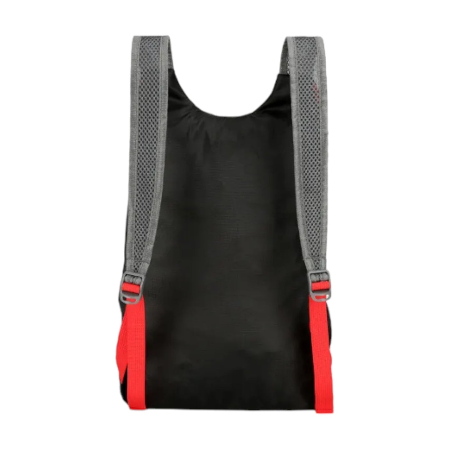 Sac à dos de poche