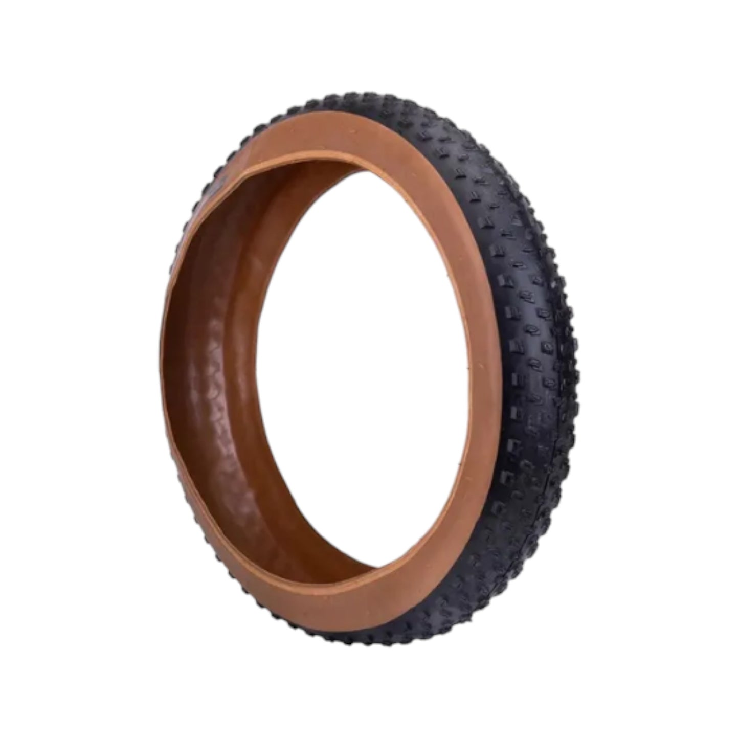 Pneu tout terrain 20X4