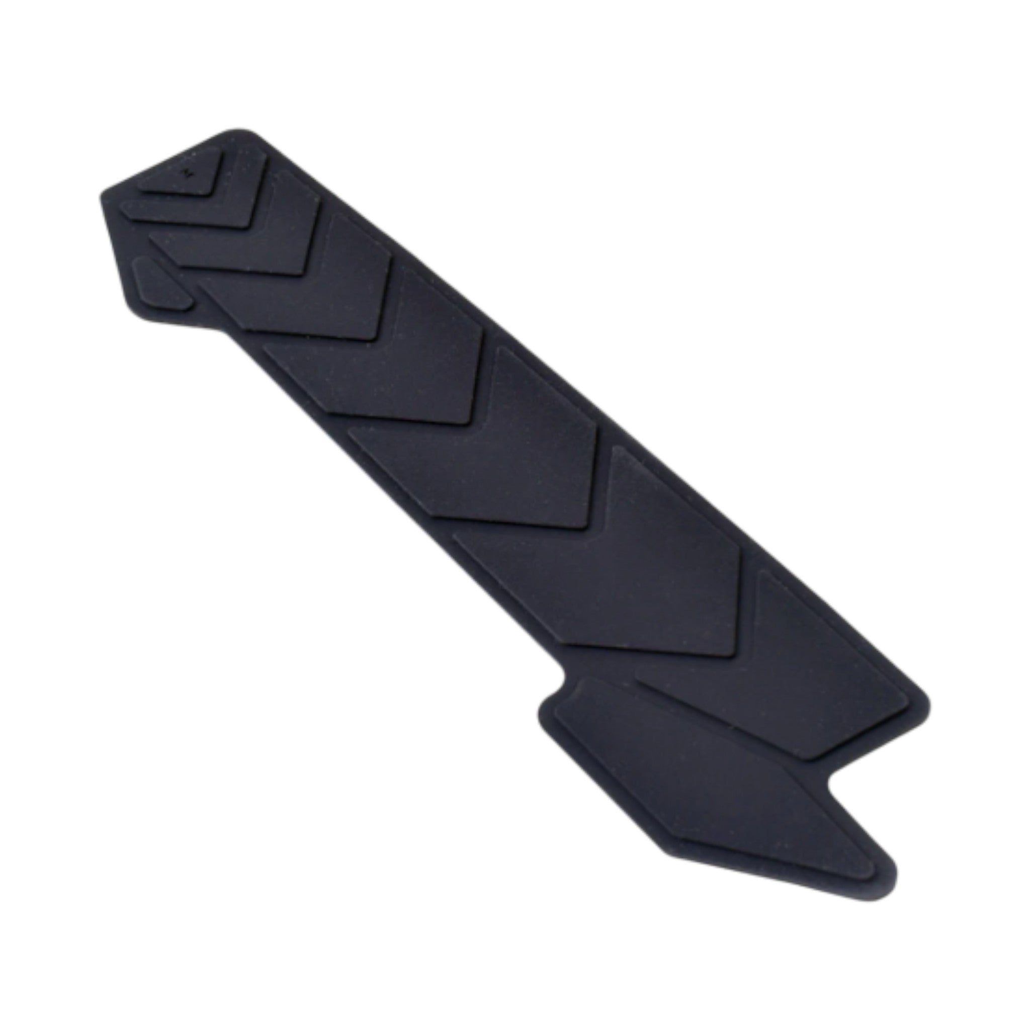 Protection transport - Large choix sur Protection transport - Large choix sur