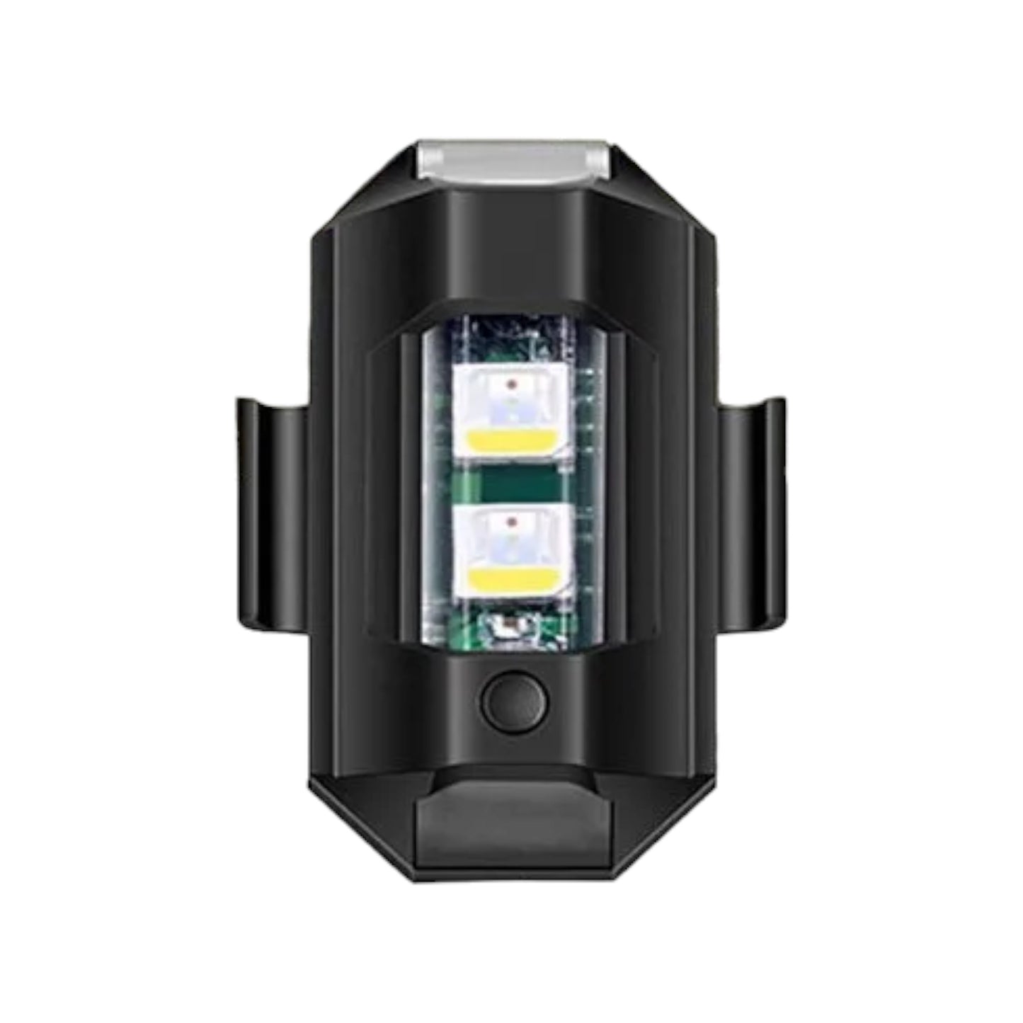 Lumière stroboscopique