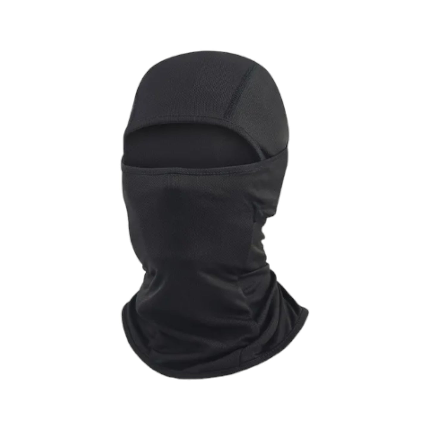 Cagoule été unie