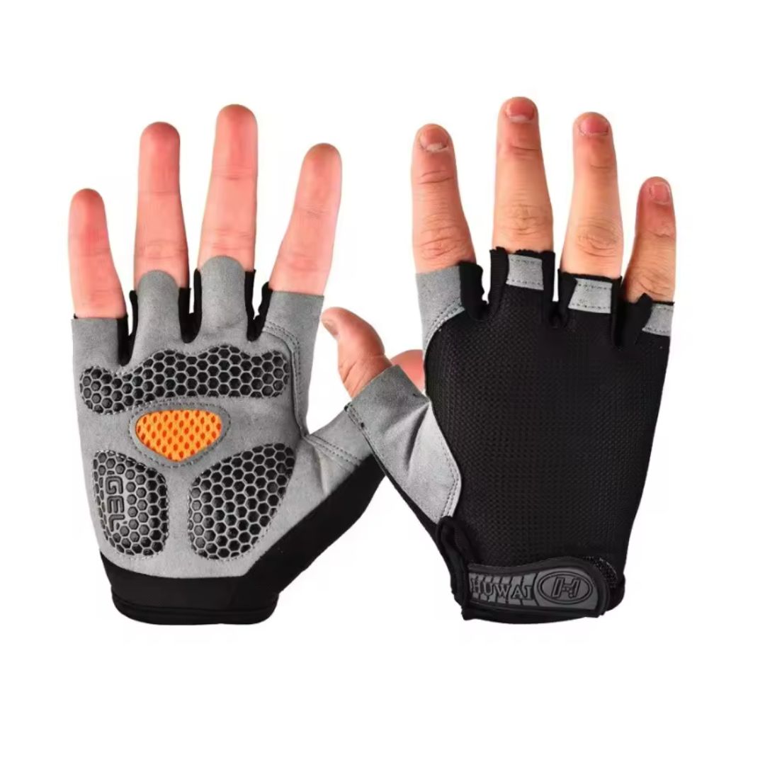 Gants été "Huwai"