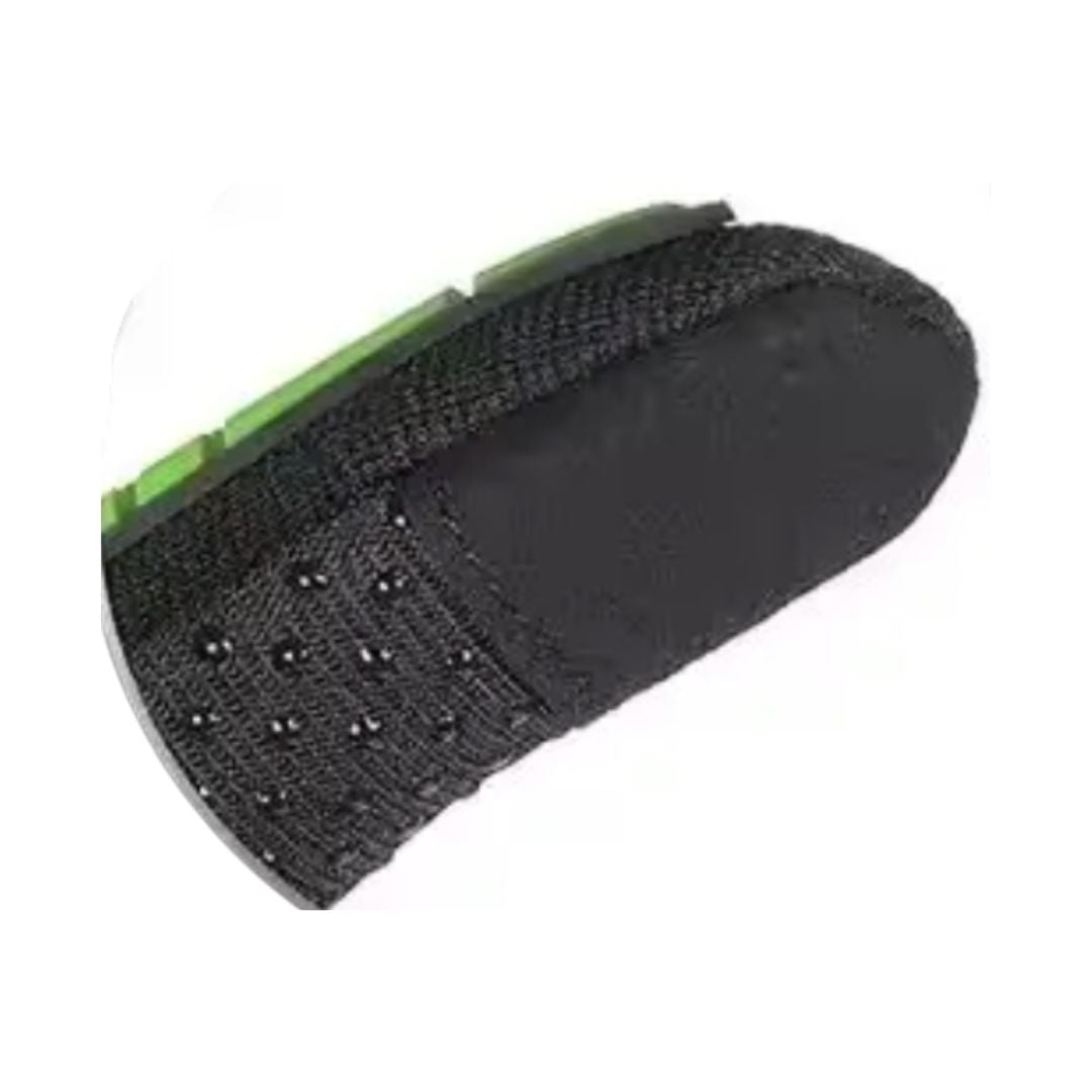 Gants du chabert