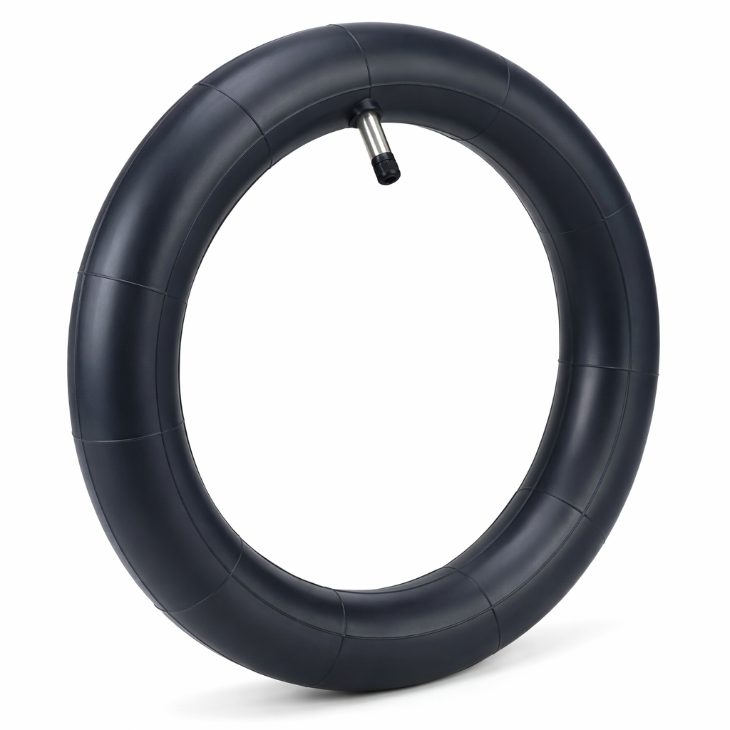 Chambre à air 26" x 3.0 - La copine fidèle de votre fat bike !