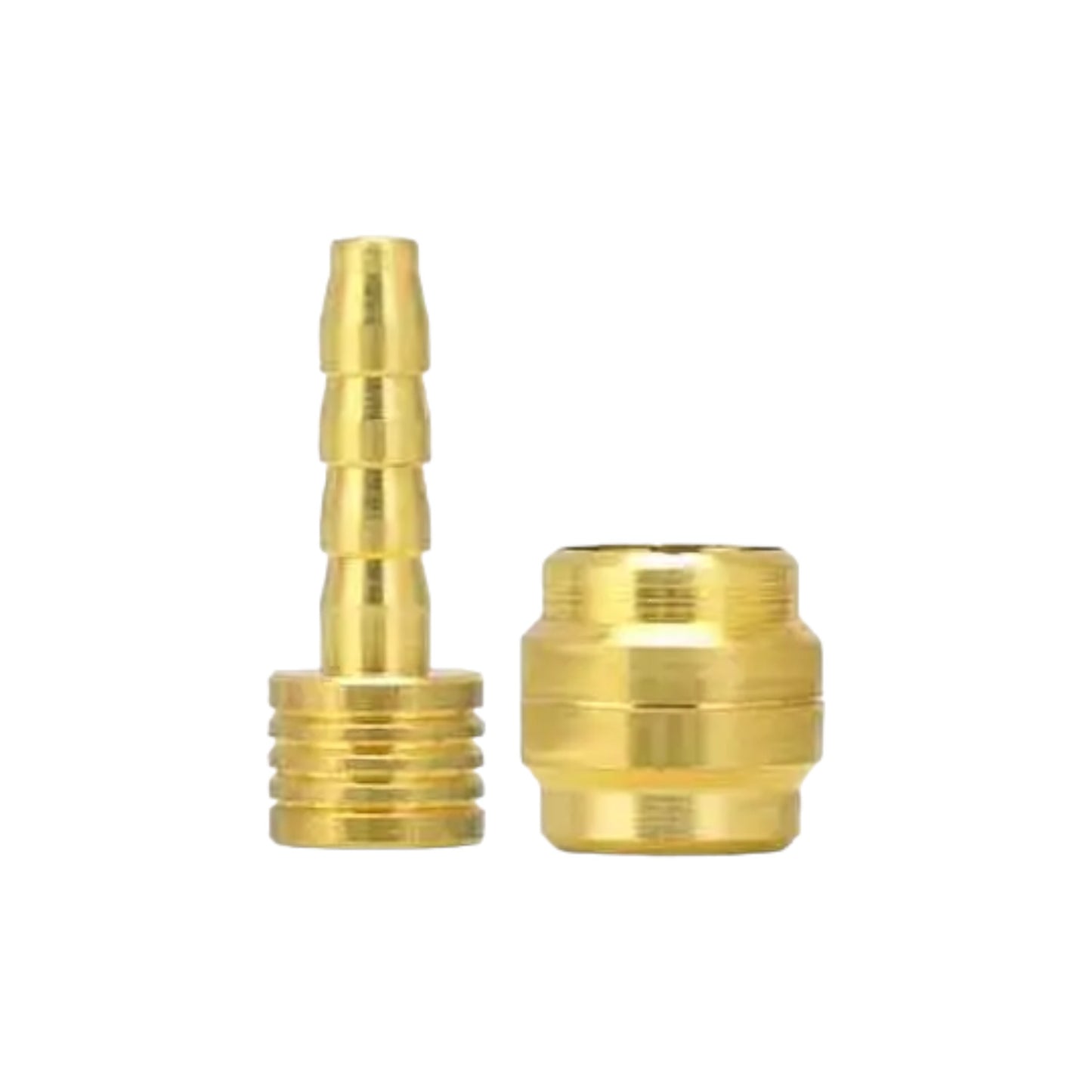 Olive et insert pour freins hydrauliques