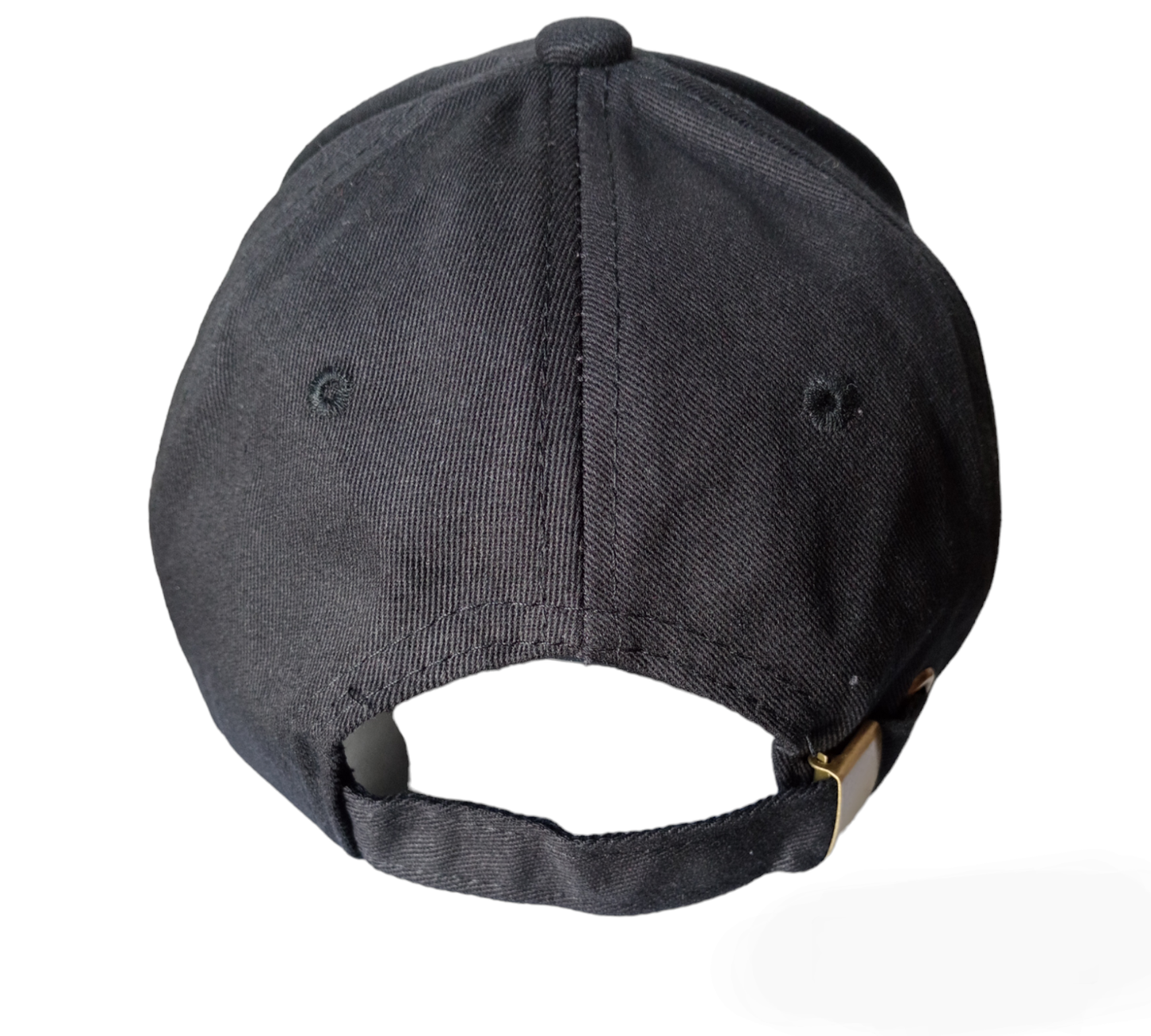 Casquette "le mobeur"