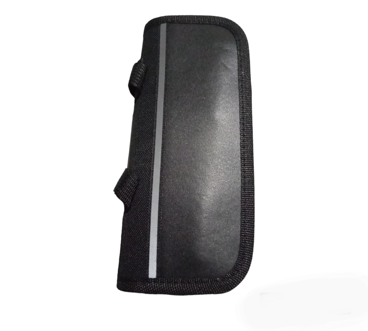 Trousse à outils pour vélo