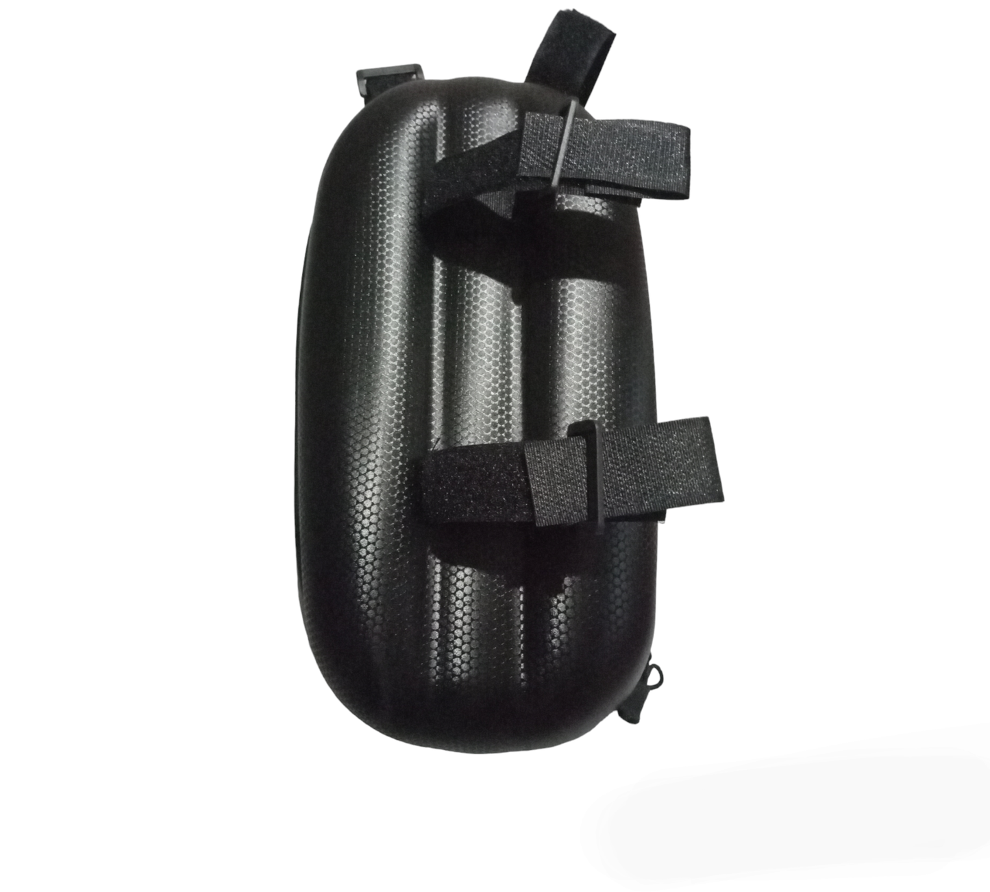 Sac de guidon "isinwheel"