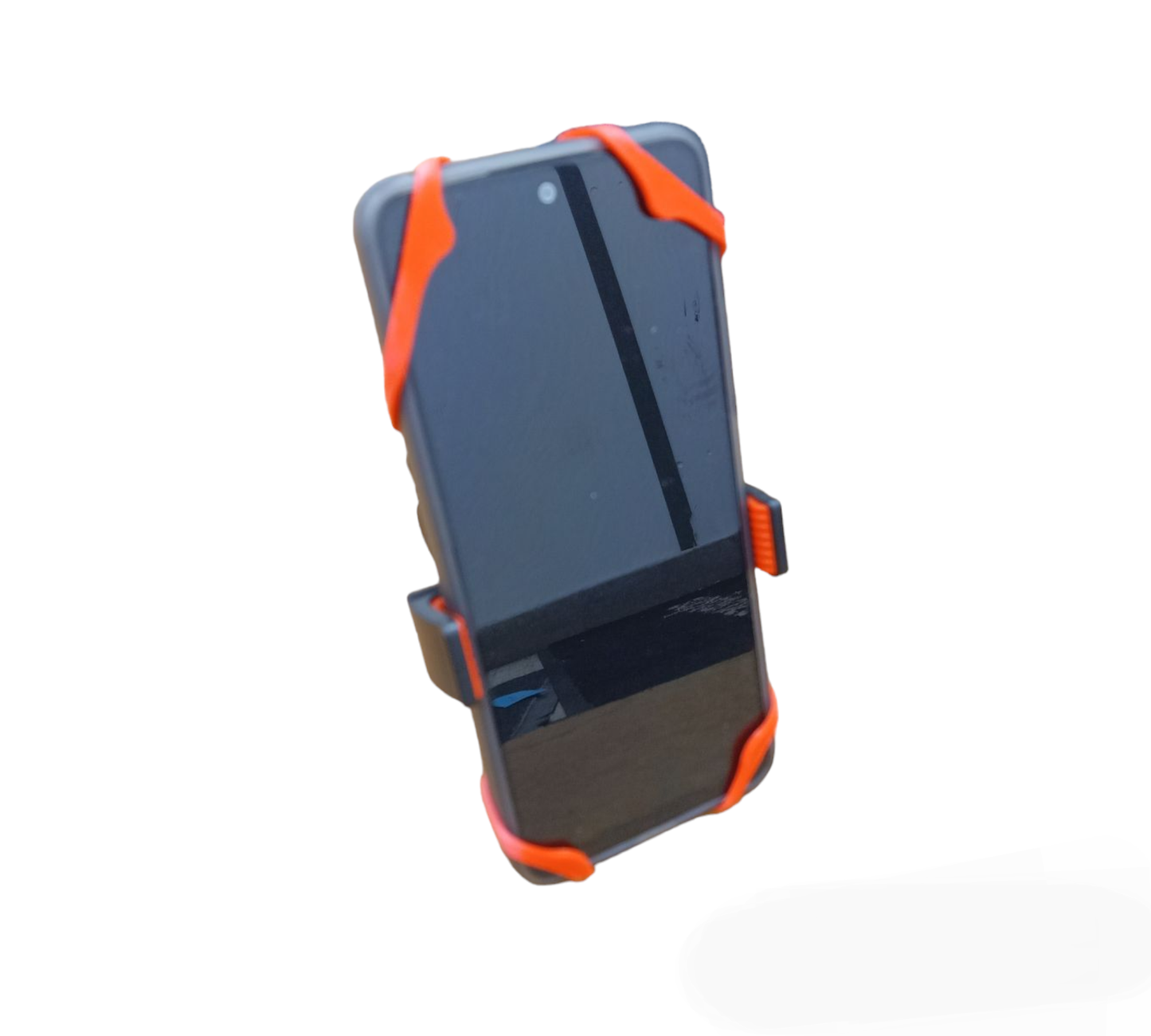 Support de téléphone universel