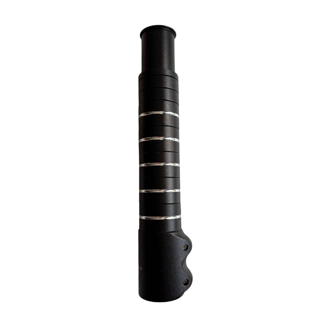 Réhausseur de guidon ajustable
