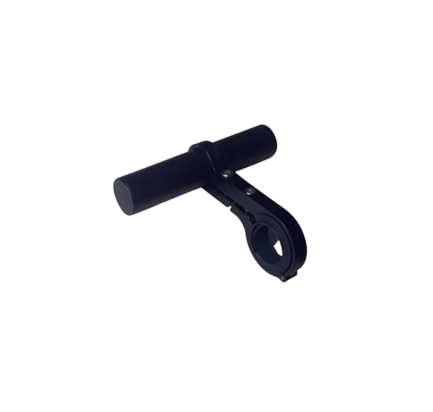 Petite extension de guidon