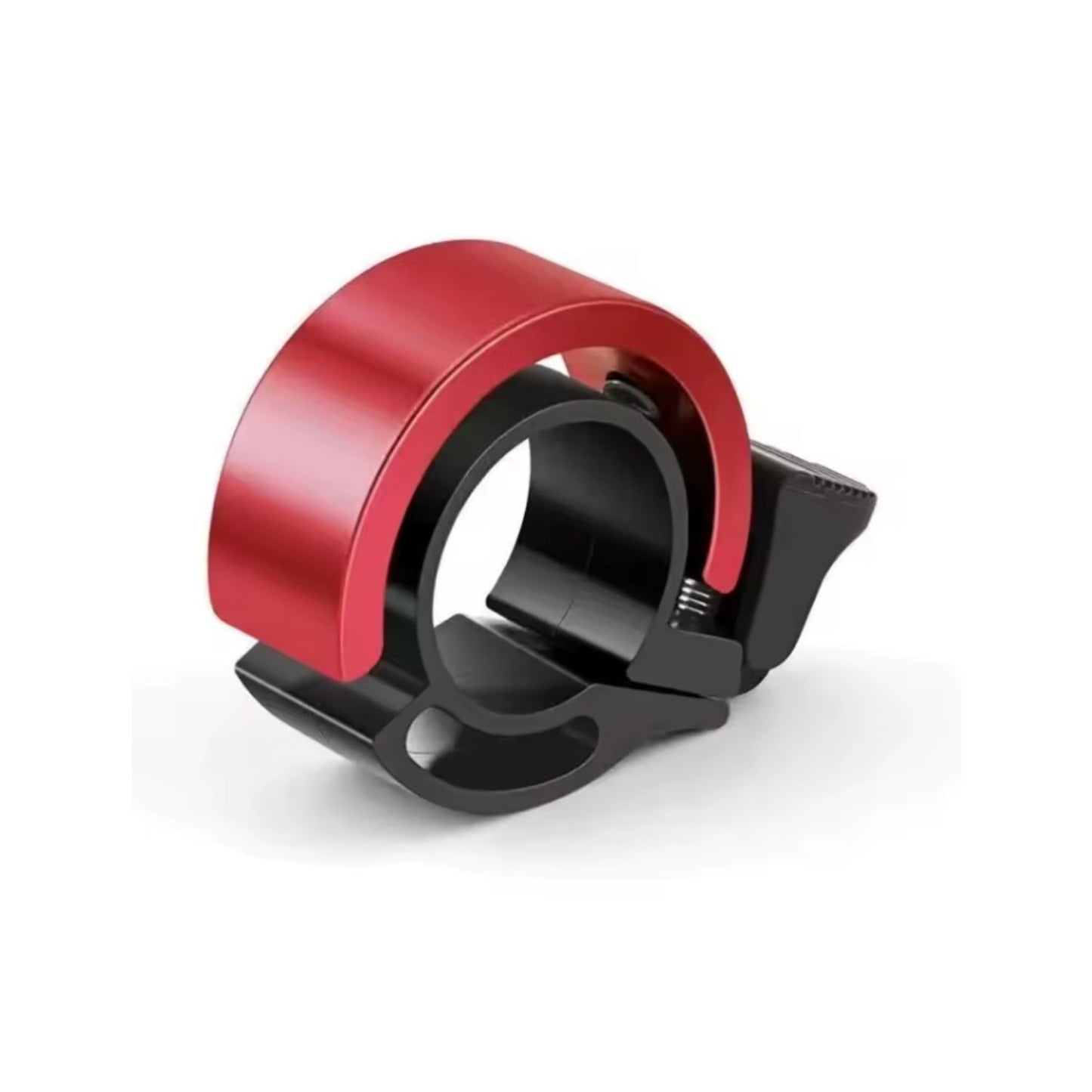 Sonnette Alliage Moderne