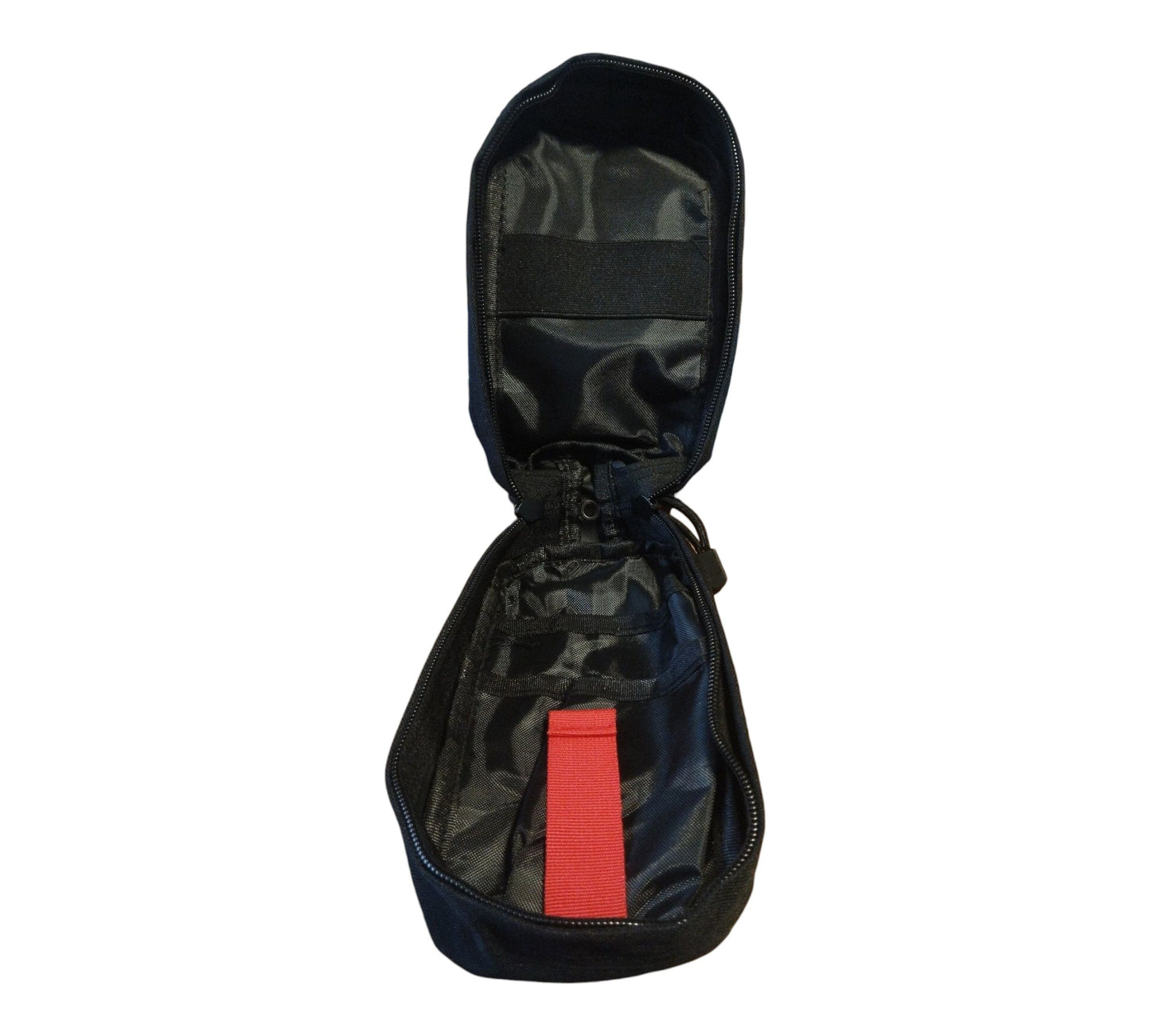 Trousse d'urgence