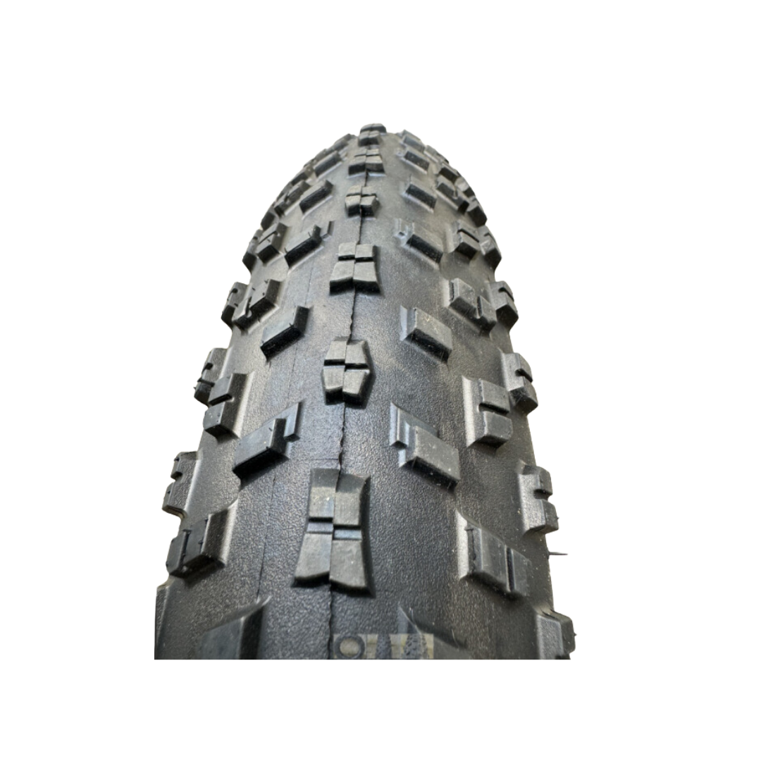 Pneu Tout Terrain "Chao Yang" 26x4