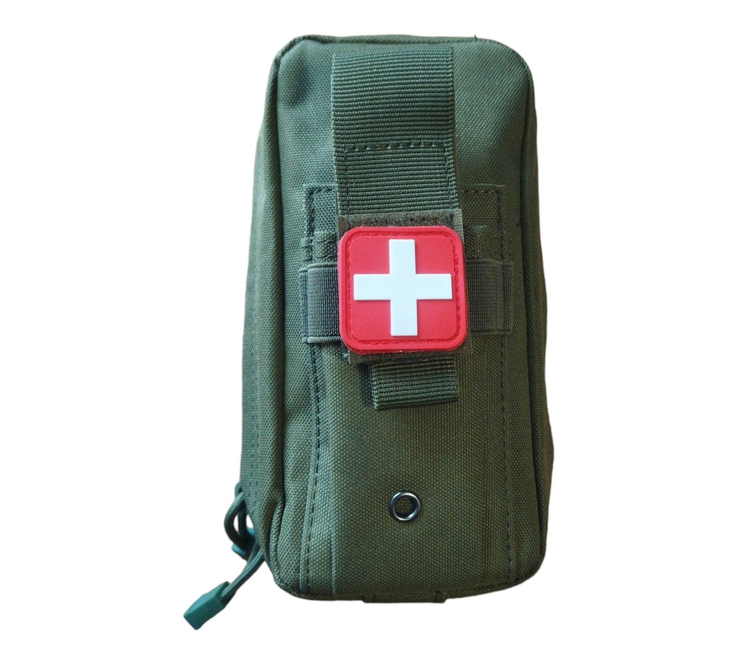 Trousse d'urgence