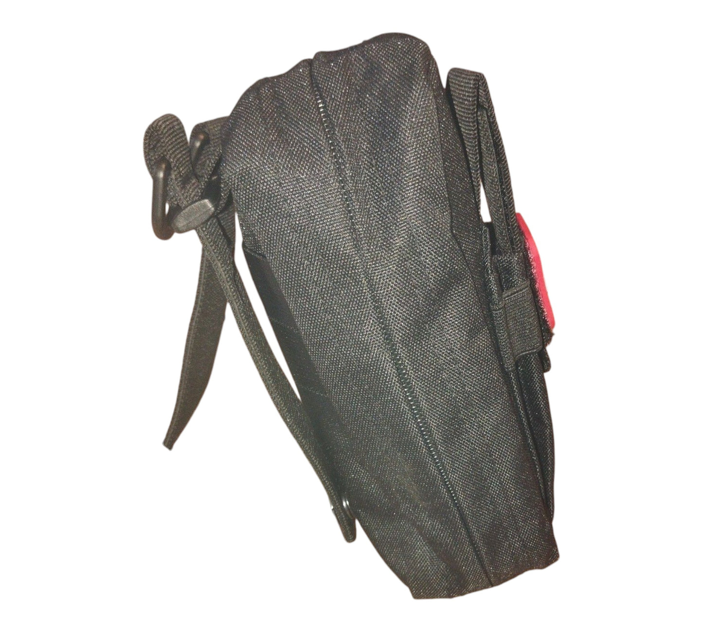 Trousse d'urgence