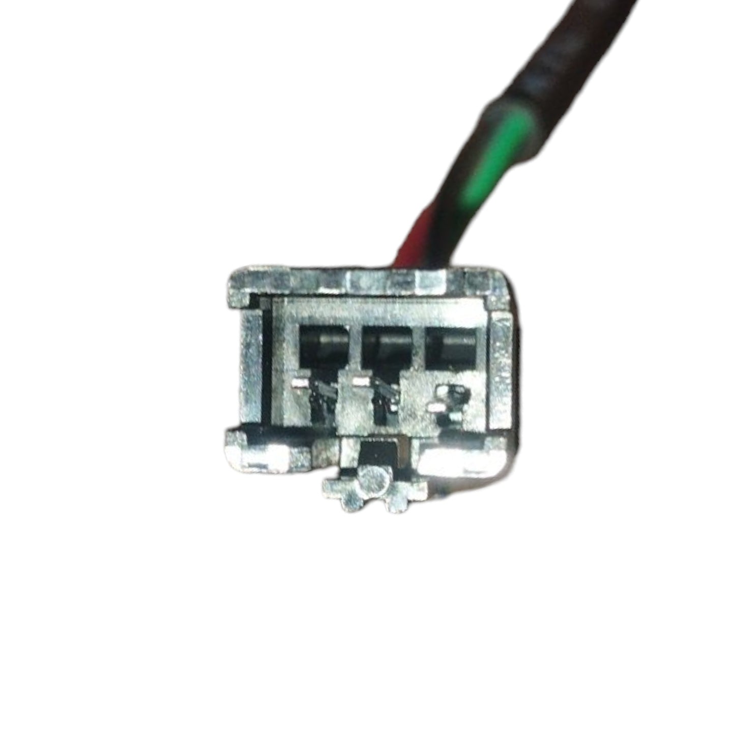 Phare avant Led 4 modules Led lenticulaire