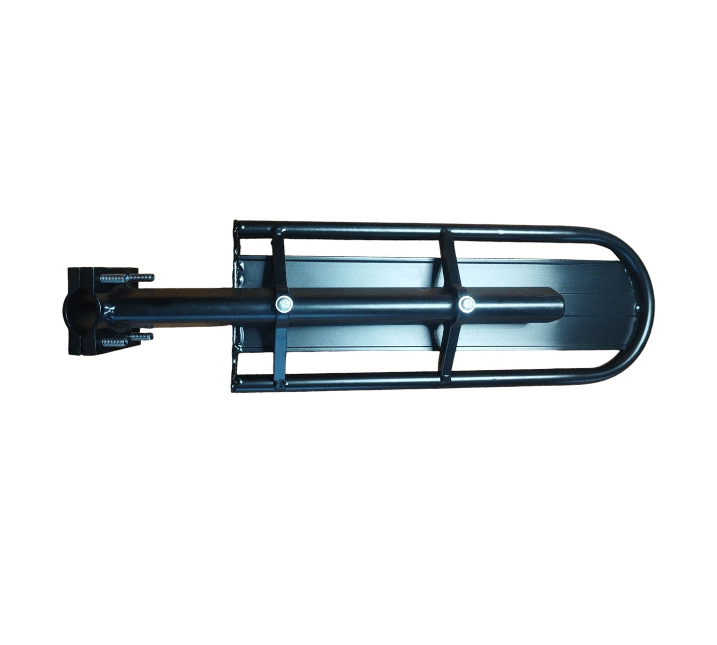 Porte baguage standart