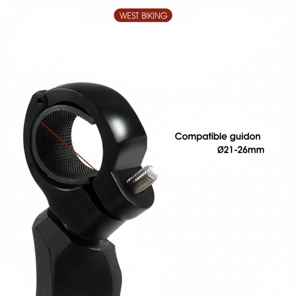 Exigences d'installation