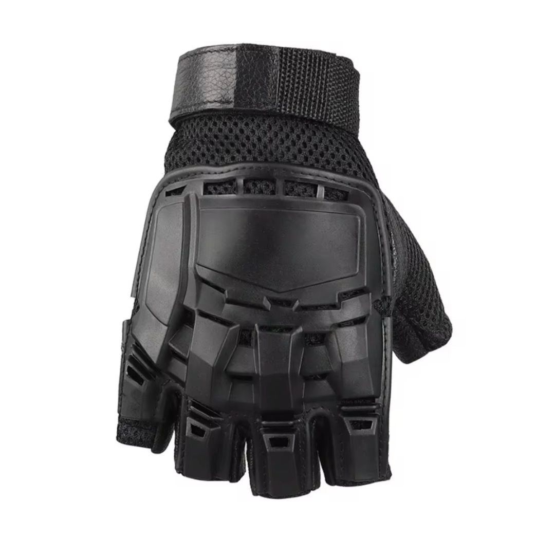 Mitaines Haute protection