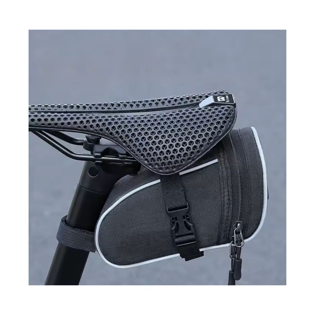 Sacoche de selle