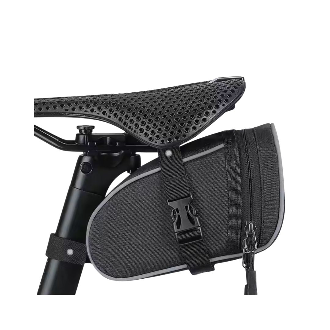 Sacoche de selle