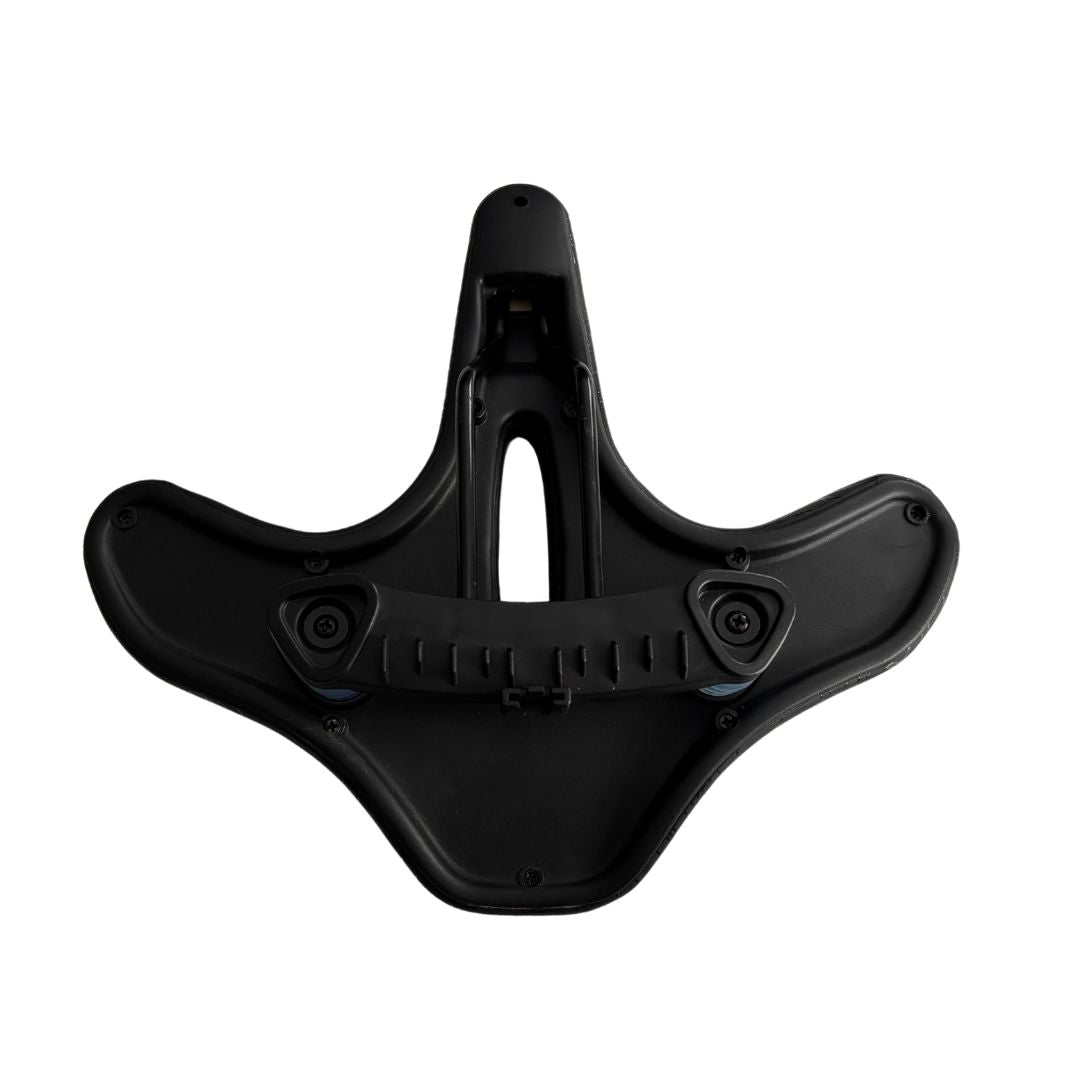Selle le Chibre