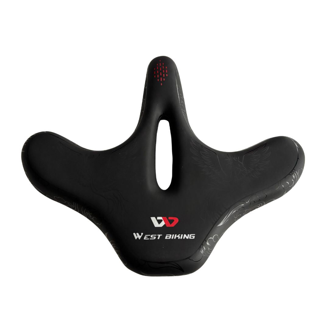 Selle le Chibre