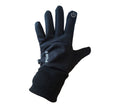 Gants Chauds Noirs