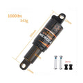 Amortisseur 165mm / 1000LBS